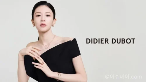 디디에 두보